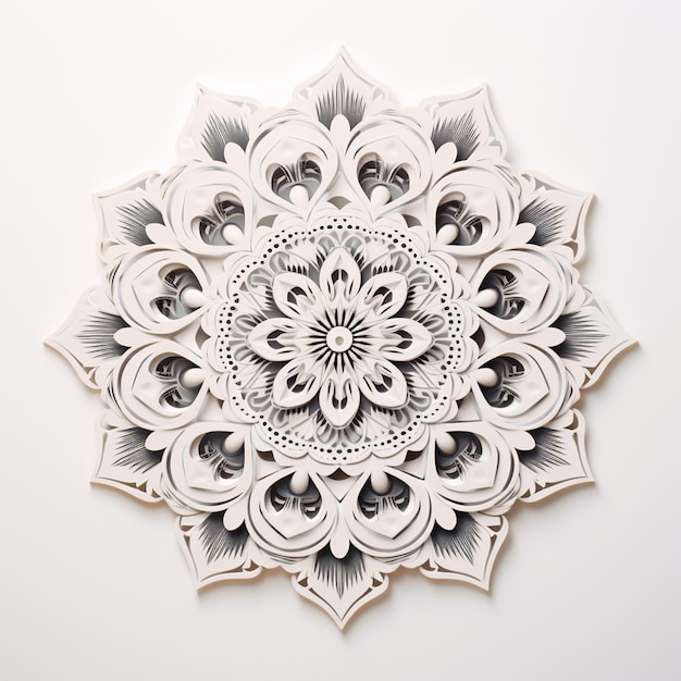 mandala