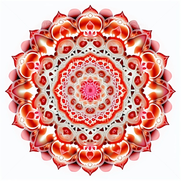 mandala