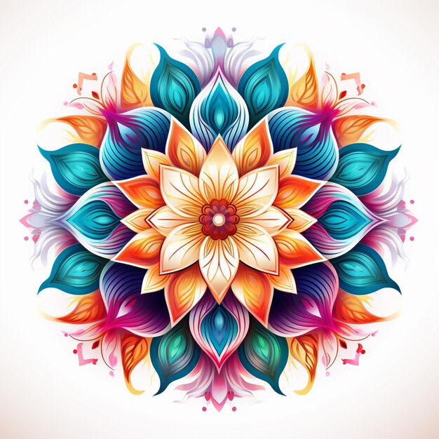 mandala