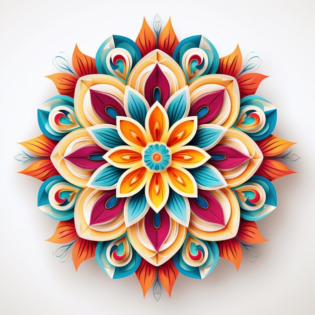 mandala