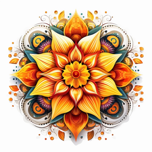 mandala