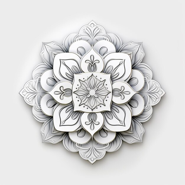 mandala