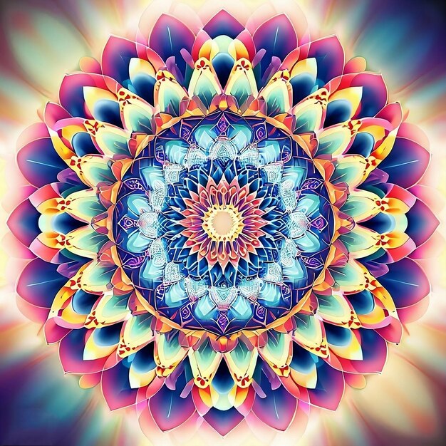 mandala