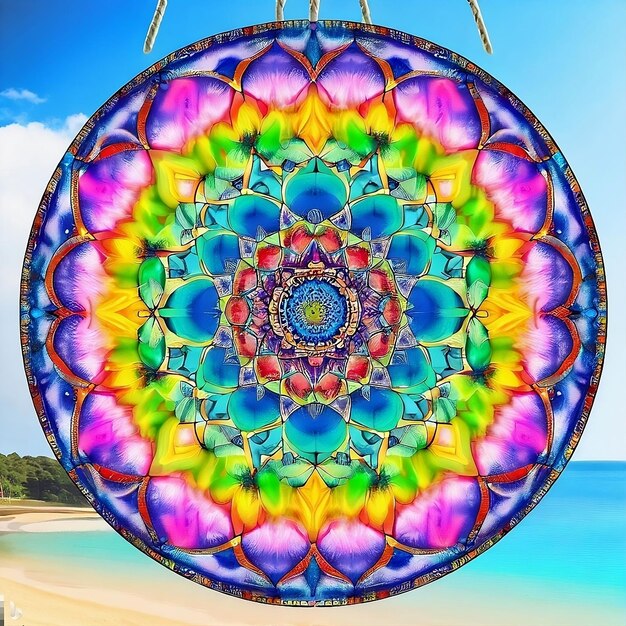 Mandala