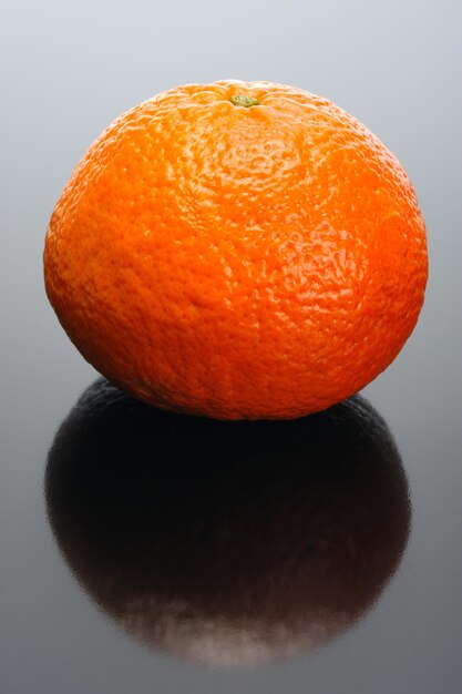 Mandarin