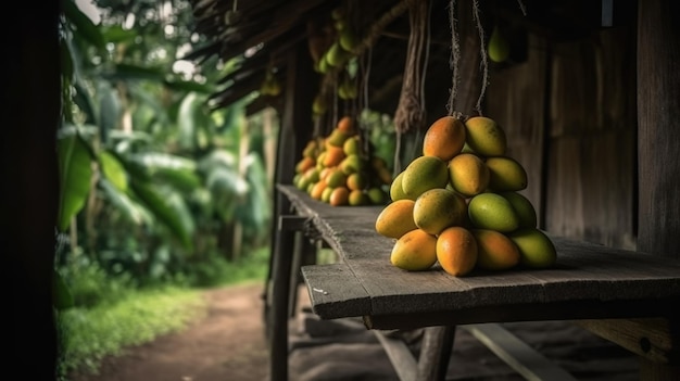 ПРЕДПОСЫЛКА MANGO