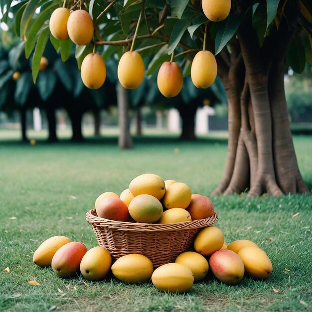 mango Tree Free Photos Image and mango Tree Background