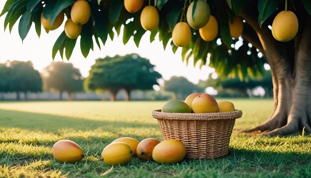 mango Tree Free Photos Image and mango Tree Background