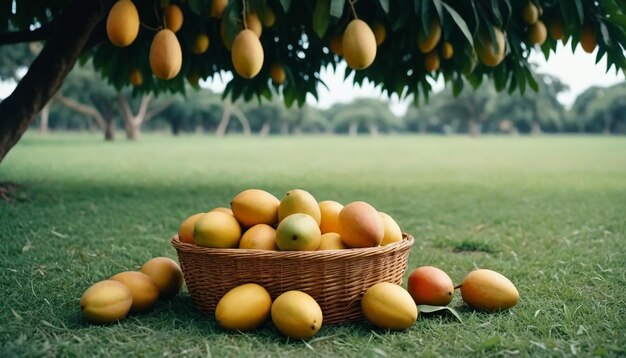 mango Tree Free Photos Image and mango Tree Background