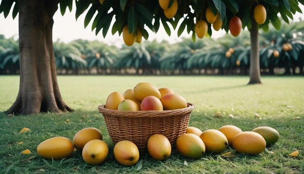 mango Tree Free Photos Image and mango Tree Background