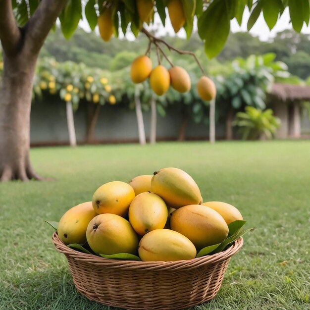 mango Tree Free Photos Image and mango Tree Background