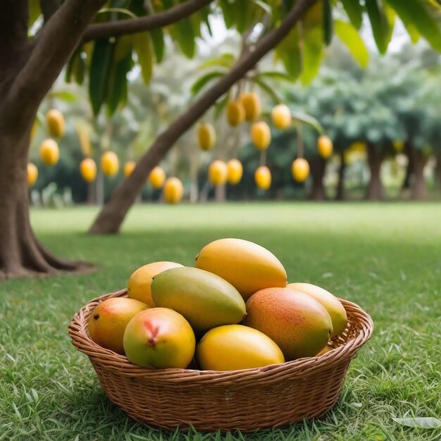 mango Tree Free Photos Image and mango Tree Background