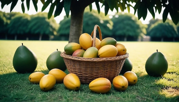 mango Tree Free Photos Image and mango Tree Background