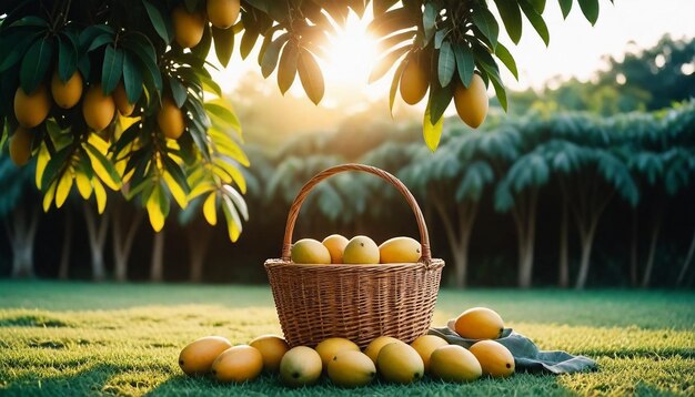 mango Tree Free Photos Image and mango Tree Background