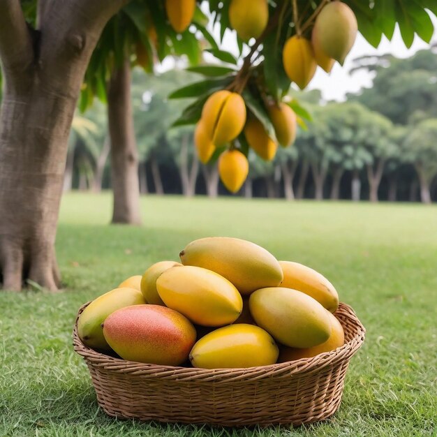 mango Tree Free Photos Image and mango Tree Background