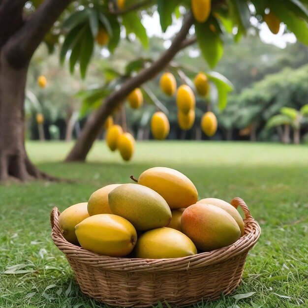 mango Tree Free Photos Image and mango Tree Background