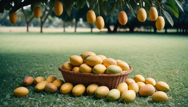 mango Tree Free Photos Image and mango Tree Background