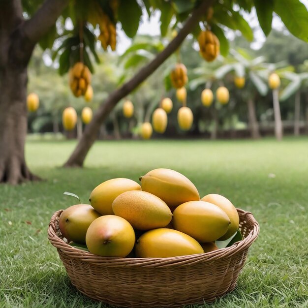 mango Tree Free Photos Image and mango Tree Background