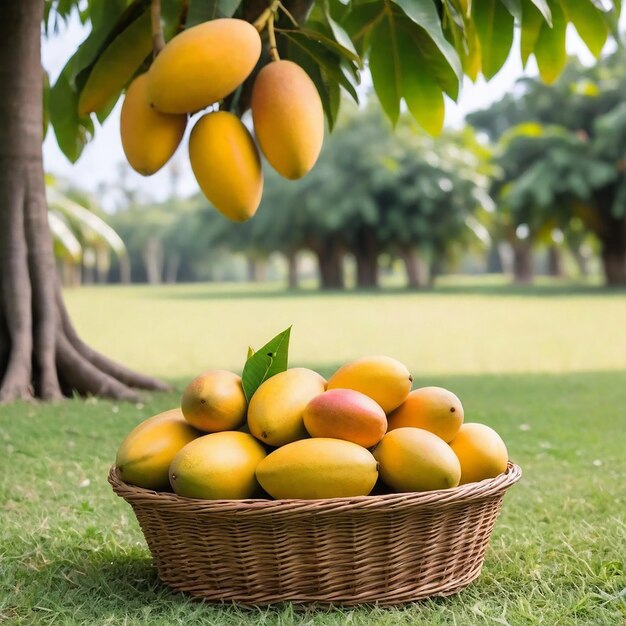 mango Tree Free Photos Image and mango Tree Background