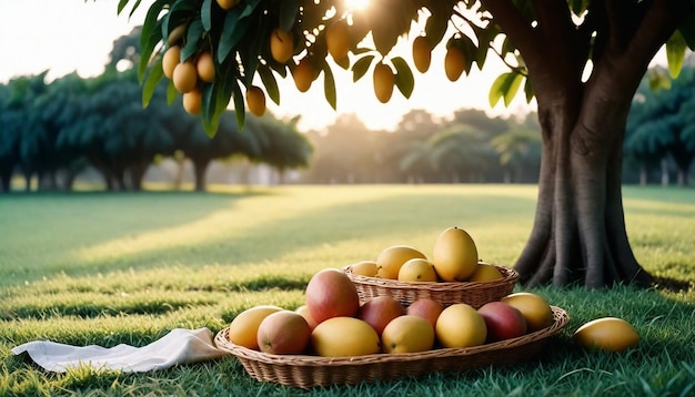 mango Tree Free Photos Image and mango Tree Background