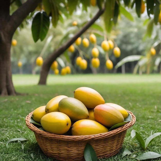 mango Tree Free Photos Image and mango Tree Background