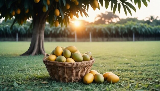 mango Tree Free Photos Image and mango Tree Background