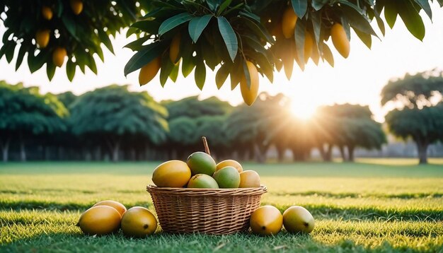 mango Tree Free Photos Image and mango Tree Background