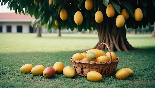 mango Tree Free Photos Image and mango Tree Background