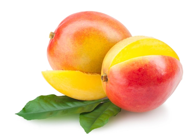 Mango