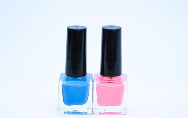 BEAUTY CONCEPTS NAIL POLISH, Beauty & Personal Care, Hands & Nails on  Carousell