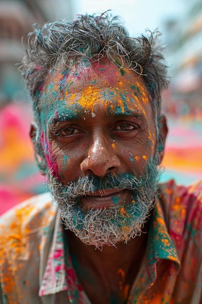 Mannelijke modellen visuele foto album vol mannelijke vibes verzameld van over de hele wereld