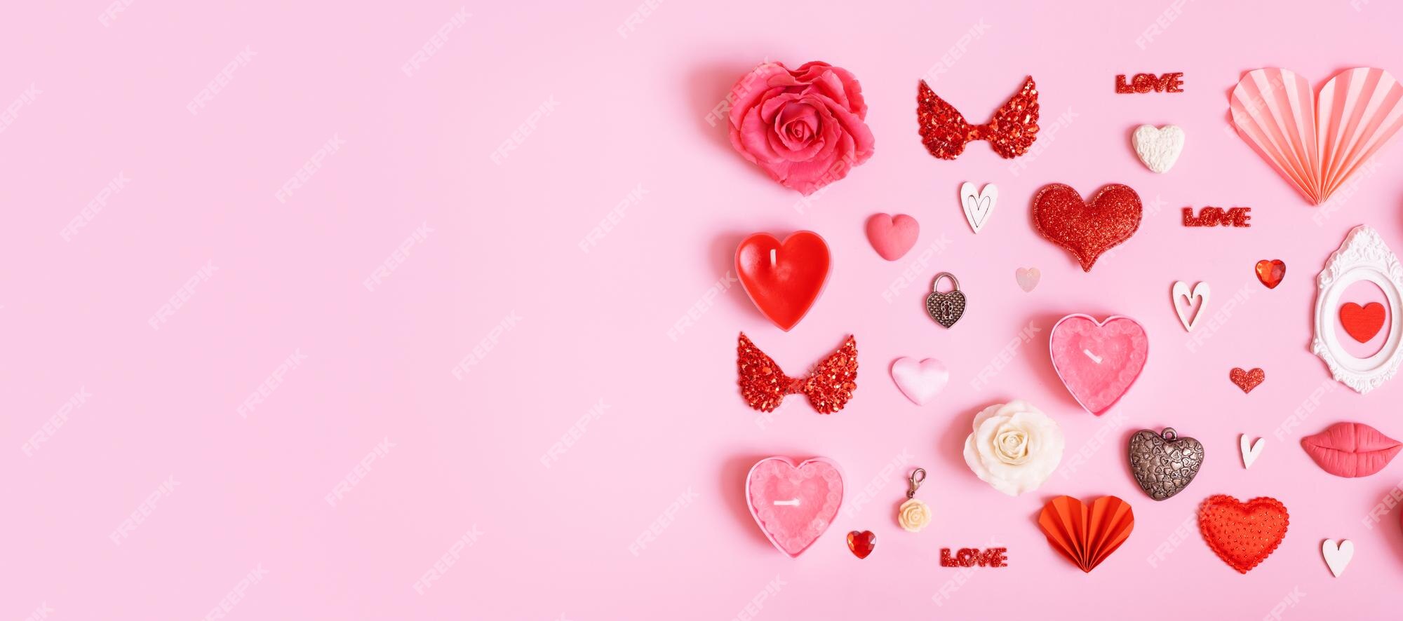 Những biểu tượng Ngày Valentine đầy tình yêu sẽ khiến bạn tan chảy. Hãy chiêm ngưỡng hình ảnh liên quan để cảm nhận được niềm hạnh phúc và lãng mạn trong ngày đặc biệt này.