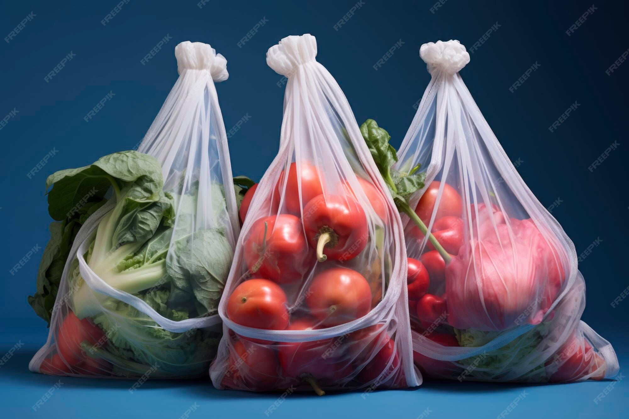 Premium AI Image Many Fruits And Vegetables In The Sac premium-ai-image-many-fruits-and-vegetables-in-the-sac