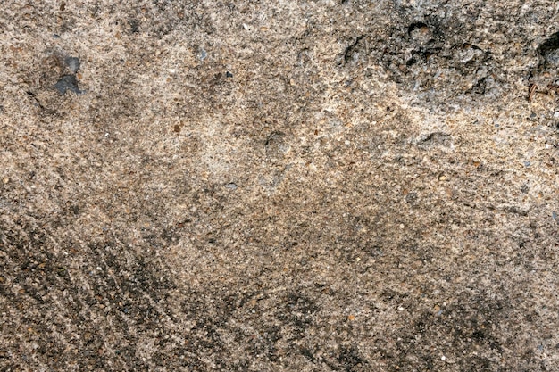 Many Rough Surface of old wall Abstract Background