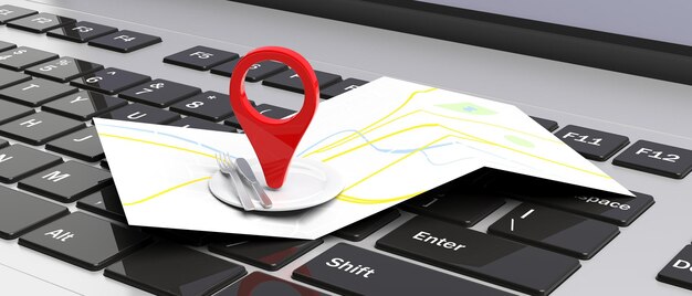 Tối ưu hóa bản đồ Google Maps Cải thiện hiệu suất bản đồ trên trang web Tăng tốc độ tải Google Maps Thủ thuật Google Maps cho trang web Tối ưu hóa UX với Google Maps Hướng dẫn Google Maps cho web Cách tích hợp Google Maps Tăng hiệu suất trang web với Maps Mẹo tối ưu hóa Google Maps Tối ưu hóa trang web bằng Google Maps Google Maps SEO Tối ưu hóa giao diện người dùng Google Maps Cải thiện tương tác người dùng với Google Maps Tối ưu hóa tốc độ trang với Google Maps Kỹ thuật tối ưu hóa bản đồ cho website.