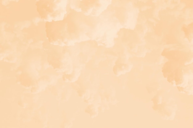 Maple Light Beige Abstract Creatief achtergrondontwerp