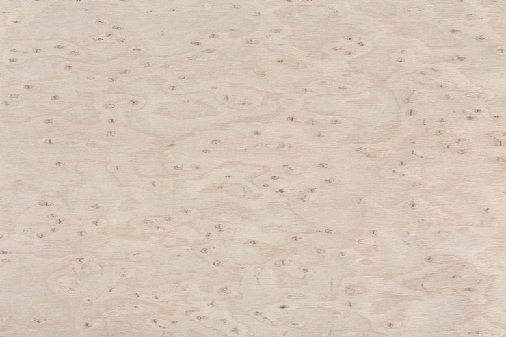 Photo maple wood design texture natural background closeup