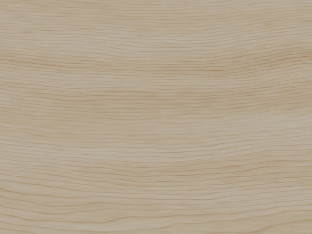 Photo maple wood texture