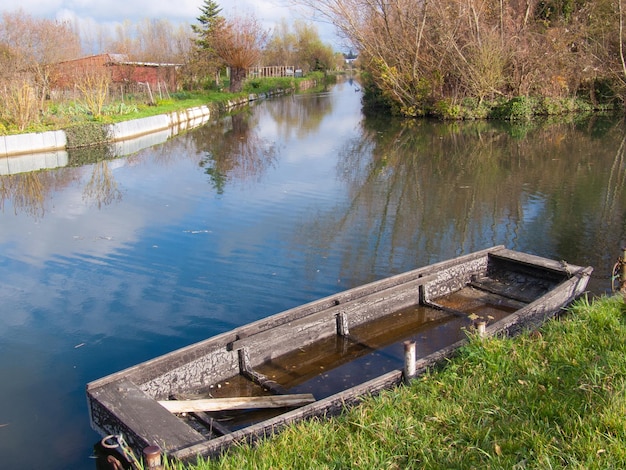 Maraisbourgescherberryfrance