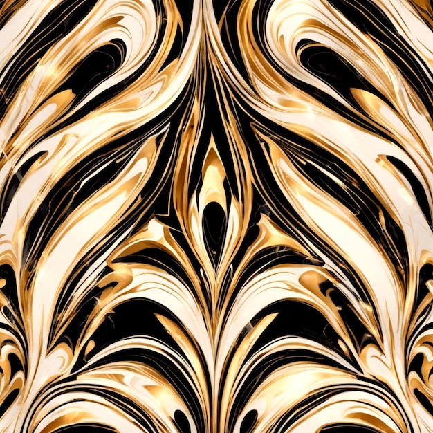 Marbel Art Design background