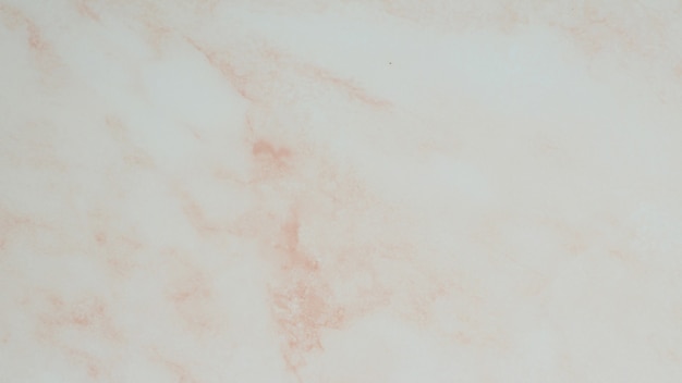 Marble abstract backgrounds and textures in pale pink color.