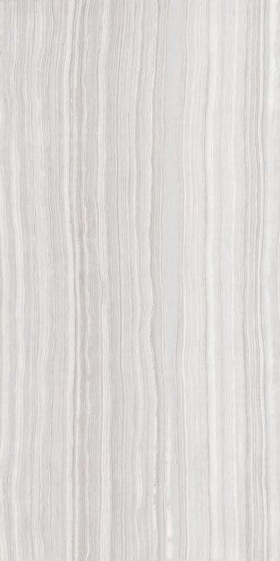 Фото Натуральная текстура мрамора и гранита для фоновой плитки и кухни с настоящими прожилками