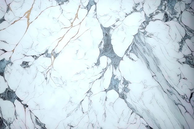 Marble Background AIgenerated