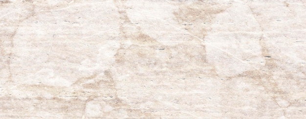 Foto marmo sfondo marmo beige texture di sfondo marmo pietra texture
