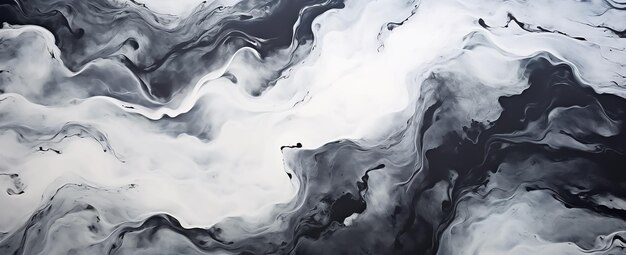 Фото Мраморный фон черный порторо мраморный обои и столешницы черный мраморный пол