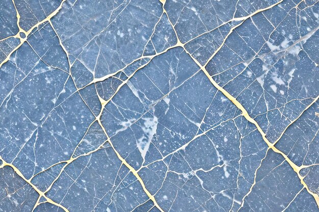marble background blue texture picture