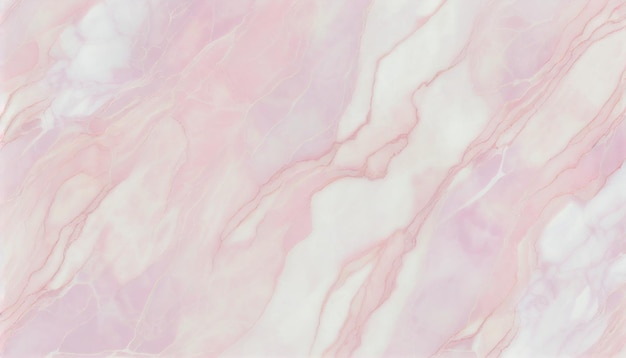 Marble background by Generative AI