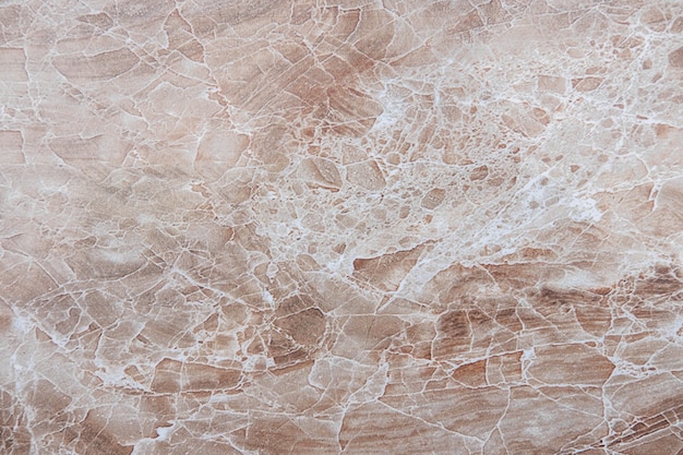 Marble background and details