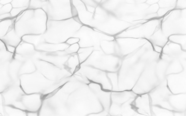 Marble background in gray