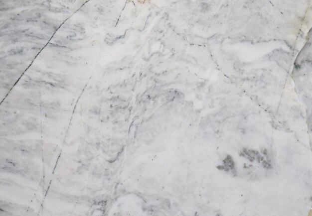Photo marble background natural stone texture with veins wall and floor cladding